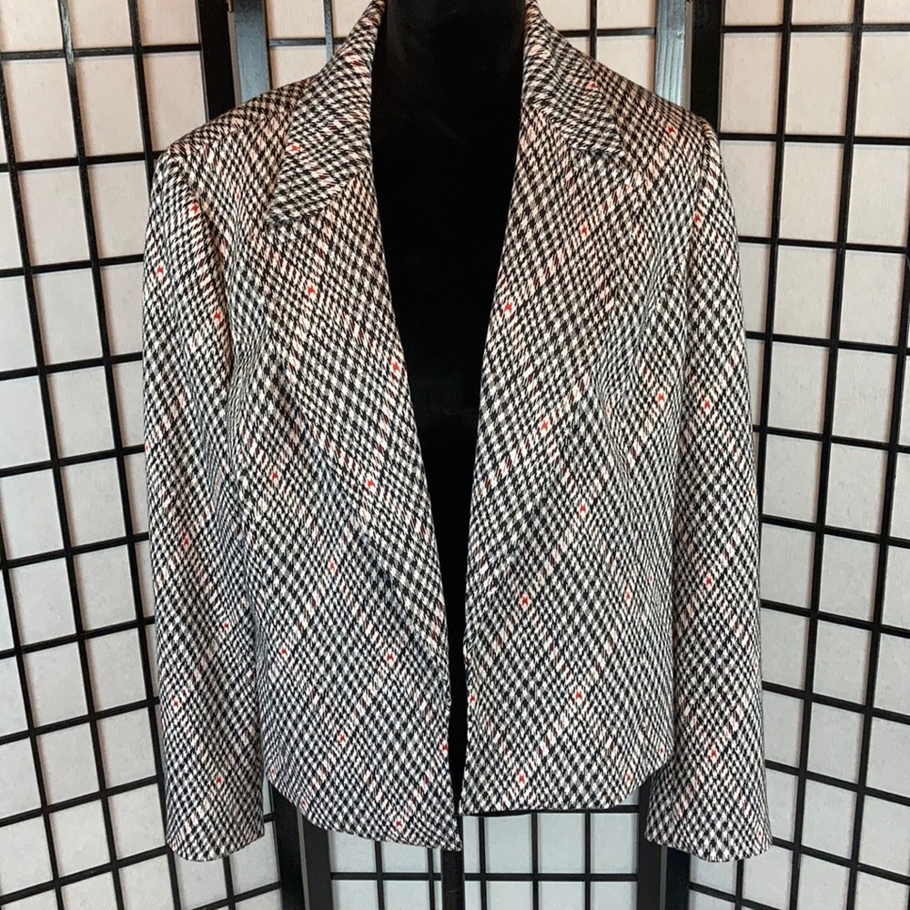 NINE WEST Jacket